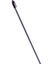 Bosch Отвертка, PZ2x125мм