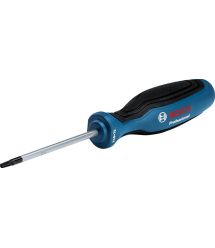 Bosch Отвертка, Torx T15x75мм