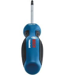 Bosch Отвертка, Torx T15x75мм