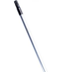 Bosch Отвертка, Torx T15x75мм