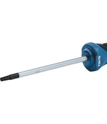 Bosch Отвертка, Torx T15x75мм