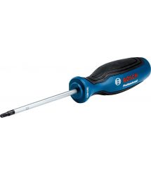 Bosch Отвертка, Torx T20x100мм