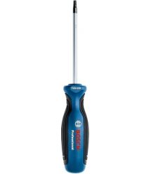 Bosch Отвертка, Torx T20x100мм