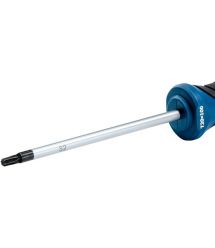 Bosch Отвертка, Torx T20x100мм
