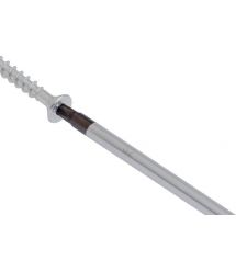 Bosch Отвертка, Torx T20x100мм