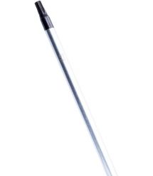 Bosch Отвертка, Torx T20x100мм