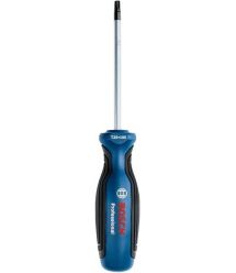 Bosch Отвертка, Torx T25x100мм