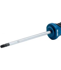 Bosch Отвертка, Torx T25x100мм
