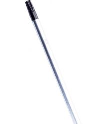 Bosch Отвертка, Torx T25x100мм