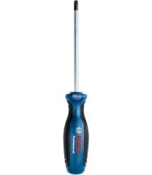 Bosch Отвертка, Torx T30x125мм