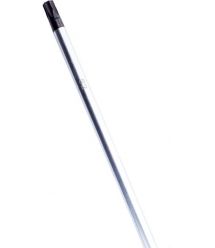 Bosch Отвертка, Torx T30x125мм