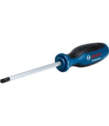 Bosch Отвертка, Torx T40x125мм