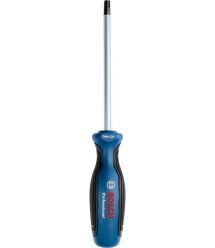 Bosch Отвертка, Torx T40x125мм