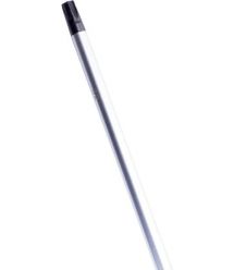 Bosch Отвертка, Torx T40x125мм