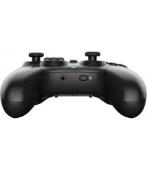 MSI Геймпад FORCE GC300 W, WIRELESS, чёрный