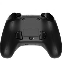 MSI Геймпад FORCE GC300 W, WIRELESS, чёрный