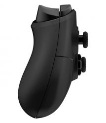 MSI Геймпад FORCE GC300 W, WIRELESS, чёрный