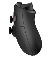 MSI Геймпад FORCE GC300 W, WIRELESS, чёрный