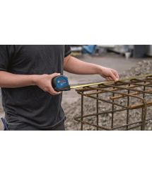 Bosch Рулетка, 8м х 25мм