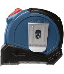 Bosch Рулетка, 8м х 25мм
