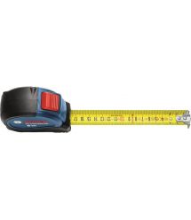 Bosch Рулетка, 8м х 25мм