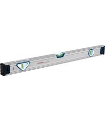 Bosch Уровень, 60см, 3 капсулы, алюминиевый корпус