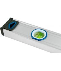 Bosch Уровень, 120см, 3 капсулы, алюминиевый корпус