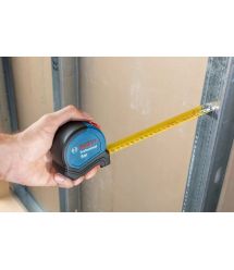 Bosch Набор инструментов, 13шт, универсальных