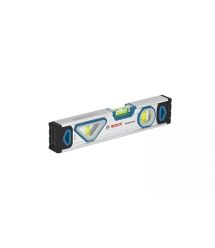 Bosch Набор инструментов, 13шт, универсальных