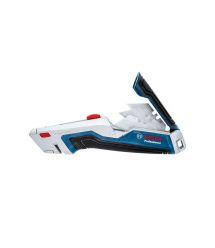 Bosch Набор инструментов, 13шт, универсальных