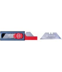 Bosch Набор инструментов, 13шт, универсальных
