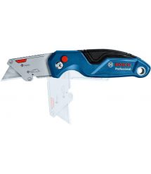 Bosch Нож набор 3 шт