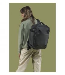 Tucano Рюкзак дорожный Tucano Tugo M Dry Cabin Luggage 15.6", чёрный