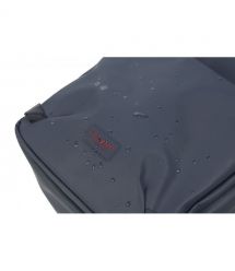 Tucano Рюкзак дорожный Tugo M Dry Cabin Luggage 15.6", синий