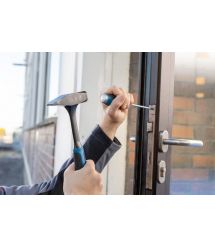 Bosch Отвертка набор 6шт, SL 3.5, 6.5 мм, Т15х75мм, Т20х100мм, PH1x100мм, PZ2x125 мм