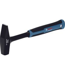 Bosch Сумка и набор ручного инструмента, GWT20