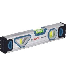 Bosch Сумка и набор ручного инструмента, GWT20