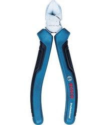 Bosch Сумка и набор ручного инструмента, GWT20