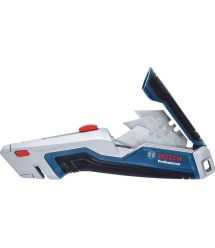 Bosch Сумка и набор ручного инструмента, GWT20