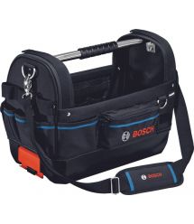 Bosch Сумка и набор ручного инструмента, GWT20