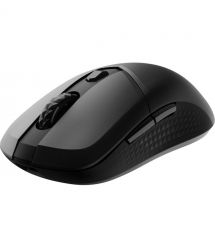 MSI Мышь VERSA 300 W, WIRELESS, RGB, WL, чёрный