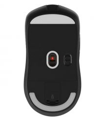 MSI Мышь VERSA 300 W, WIRELESS, RGB, WL, чёрный
