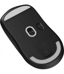 MSI Мышь VERSA 300 W, WIRELESS, RGB, WL, чёрный
