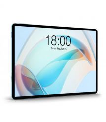 TECLAST Планшет P50 11" 6ГБ, 128ГБ, LTE, 8000мА•год, Android, голубой