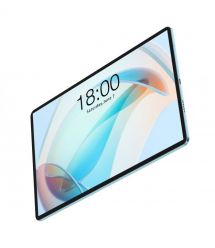 TECLAST Планшет P50 11" 6ГБ, 128ГБ, LTE, 8000мА•год, Android, голубой