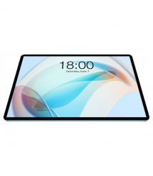 TECLAST Планшет P50 11" 6ГБ, 128ГБ, LTE, 8000мА•год, Android, голубой