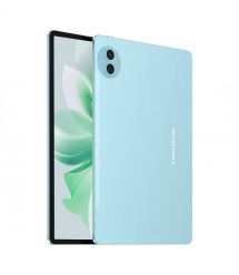 TECLAST Планшет P50 11" 6ГБ, 128ГБ, LTE, 8000мА•год, Android, голубой