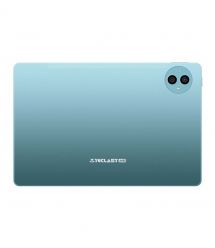 TECLAST Планшет P50 11" 6ГБ, 128ГБ, LTE, 8000мА•год, Android, голубой
