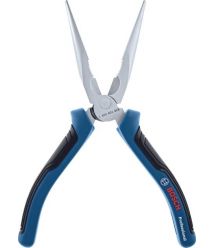 Bosch Шуруповерт-дрель аккумуляторная GSB 12В 2х2А·час 30Нм 400·1300об·мин 0.89кг GAL 12V-20 + набор ручного инструмента