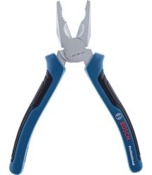 Bosch Шуруповерт-дрель аккумуляторная GSB 12В 2х2А·час 30Нм 400·1300об·мин 0.89кг GAL 12V-20 + набор ручного инструмента